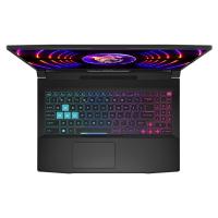 MSI-Laptops-MSI-Katana-15-15-6in-FHD-144Hz-i7-12650H-RTX-4050-1TB-SSD-16GB-RAM-W11-Gaming-Laptop-KATANA-15-B12VEK-007AU-3