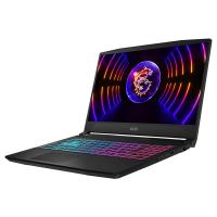 MSI-Laptops-MSI-Katana-15-15-6in-FHD-144Hz-i7-12650H-RTX-4050-1TB-SSD-16GB-RAM-W11-Gaming-Laptop-KATANA-15-B12VEK-007AU-4