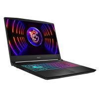 MSI-Laptops-MSI-Katana-15-15-6in-FHD-144Hz-i7-12650H-RTX-4050-1TB-SSD-16GB-RAM-W11-Gaming-Laptop-KATANA-15-B12VEK-007AU-6