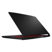 MSI-Laptops-MSI-Katana-GF66-15in-FHD-144Hz-i7-12650H-RTX-3050-Ti-1TB-SSD-16GB-RAM-W11H-Gaming-Laptop-Katana-GF66-12UD-831AU-2