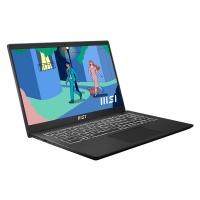 MSI-Laptops-MSI-Modern-15-15in-FHD-R5-5625U-512GB-SSD-16GB-RAM-W11H-Laptop-MODERN-15-B5M-006AU-2