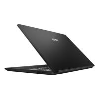 MSI-Laptops-MSI-Modern-15-15in-FHD-R5-5625U-512GB-SSD-16GB-RAM-W11H-Laptop-MODERN-15-B5M-006AU-3