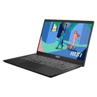 MSI-Laptops-MSI-Modern-15-15in-FHD-R5-5625U-512GB-SSD-16GB-RAM-W11H-Laptop-MODERN-15-B5M-006AU-4