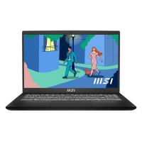MSI-Laptops-MSI-Modern-15-15in-FHD-R5-5625U-512GB-SSD-16GB-RAM-W11H-Laptop-MODERN-15-B5M-006AU-6