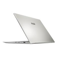 MSI-Laptops-MSI-Prestige-14-Evo-B13M-14in-FHD-i7-13700H-1TB-SSD-16GB-RAM-W11H-Laptop-Prestige-14Evo-B13M-250AU-4