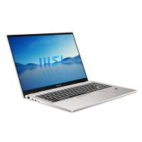 MSI-Laptops-MSI-Prestige-16-Evo-A12M-16in-FHD-165Hz-i7-1280P-1TB-SSD-16GB-RAM-W11H-Laptop-Prestige-16Evo-A12M-098AU-2