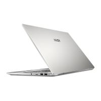 MSI-Laptops-MSI-Prestige-16-Evo-A12M-16in-FHD-165Hz-i7-1280P-1TB-SSD-16GB-RAM-W11H-Laptop-Prestige-16Evo-A12M-098AU-3