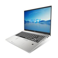 MSI-Laptops-MSI-Prestige-16-Evo-A12M-16in-FHD-165Hz-i7-1280P-1TB-SSD-16GB-RAM-W11H-Laptop-Prestige-16Evo-A12M-098AU-4