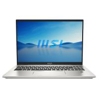 MSI-Laptops-MSI-Prestige-16-Evo-A12M-16in-FHD-165Hz-i7-1280P-1TB-SSD-16GB-RAM-W11H-Laptop-Prestige-16Evo-A12M-098AU-6