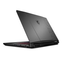 MSI-Laptops-MSI-Pulse-17-B13VFK-17-3in-FHD-144Hz-i7-13700H-GeForce-RTX-4060-1TB-SSD-16GB-RAM-W11P-Gaming-Laptop-Pulse-17-B13VFK-092AU-3