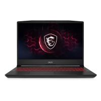 MSI-Laptops-MSI-Pulse-GL66-15-6-FHD-144Hz-i5-11400-RTX3050-512GB-SSD-8GB-RAM-W11H-Gaming-Laptop-Pulse-GL66-11UCK-1256AU-6