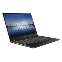 MSI-Laptops-MSI-Summit-E13-Flip-Evo-A13MT-13-4in-FHD-i7-1360P-512GB-SSD-16GB-RAM-W11P-Laptop-Summit-E13FlipEvo-A13MT-093AU-9