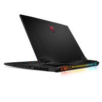 MSI-Laptops-MSI-Titan-GT77HX-17-3in-UHD-144Hz-i9-13980HX-RTX-4080-2TB-SSD-32GB-RAM-W11P-Gaming-Laptop-Titan-GT77HX-13VH-005AU-2