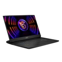 MSI-Laptops-MSI-Titan-GT77HX-17-3in-UHD-144Hz-i9-13980HX-RTX-4080-2TB-SSD-32GB-RAM-W11P-Gaming-Laptop-Titan-GT77HX-13VH-005AU-3