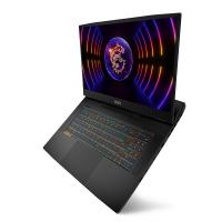 MSI-Laptops-MSI-Titan-GT77HX-17-3in-UHD-144Hz-i9-13980HX-RTX-4080-2TB-SSD-32GB-RAM-W11P-Gaming-Laptop-Titan-GT77HX-13VH-005AU-4