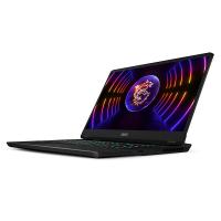 MSI-Laptops-MSI-Vector-GP77-13VG-17-3in-QHD-240Hz-i7-13700H-GeForce-RTX-4070-1TB-SSD-16GB-RAM-W11H-Gaming-Laptop-Vector-GP77-13VG-040AU-3