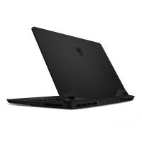 MSI-Laptops-MSI-Vector-GP77-13VG-17-3in-QHD-240Hz-i7-13700H-GeForce-RTX-4070-1TB-SSD-16GB-RAM-W11H-Gaming-Laptop-Vector-GP77-13VG-040AU-4