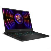 MSI-Laptops-MSI-Vector-GP77-13VG-17-3in-QHD-240Hz-i7-13700H-GeForce-RTX-4070-1TB-SSD-16GB-RAM-W11H-Gaming-Laptop-Vector-GP77-13VG-040AU-5