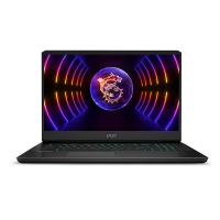 MSI-Laptops-MSI-Vector-GP77-13VG-17-3in-QHD-240Hz-i7-13700H-GeForce-RTX-4070-1TB-SSD-16GB-RAM-W11H-Gaming-Laptop-Vector-GP77-13VG-040AU-7