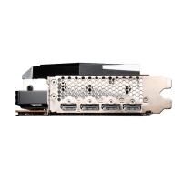 MSI-Radeon-RX-7900-XT-Gaming-Trio-Classic-20G-Graphics-Card-2