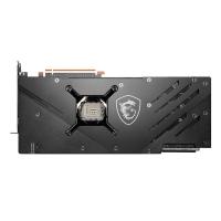 MSI-Radeon-RX-7900-XT-Gaming-Trio-Classic-20G-Graphics-Card-3