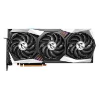 MSI-Radeon-RX-7900-XT-Gaming-Trio-Classic-20G-Graphics-Card-4