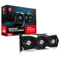 MSI-Radeon-RX-7900-XT-Gaming-Trio-Classic-20G-Graphics-Card-6