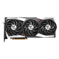 MSI-Radeon-RX-7900-XTX-Gaming-Trio-Classic-24G-Graphics-Card-4