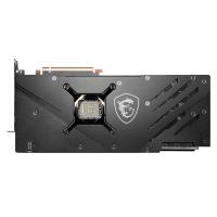 MSI-Radeon-RX-7900-XTX-Gaming-Trio-Classic-24G-Graphics-Card-6