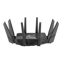 Modem-Routers-Asus-ROG-Rapture-GT-AXE16000-WiFi-6E-Gaming-Router-2