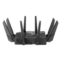 Modem-Routers-Asus-ROG-Rapture-GT-AXE16000-WiFi-6E-Gaming-Router-4