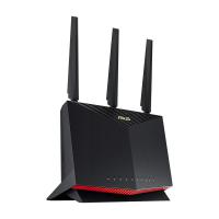 Modem-Routers-Asus-RT-AX86U-Pro-WiFi-6-Router-2