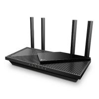 Modem-Routers-TP-Link-Archer-AX55-Pro-AX3000-Multi-Gigabit-WiFi-Router-2