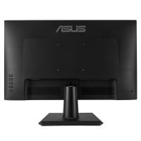 Monitors-Asus-23-8in-FHD-75Hz-IPS-Eye-Care-Frameless-Monitor-VA24ECE-2