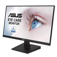Monitors-Asus-23-8in-FHD-75Hz-IPS-Eye-Care-Frameless-Monitor-VA24ECE-3
