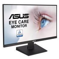 Monitors-Asus-23-8in-FHD-75Hz-IPS-Eye-Care-Frameless-Monitor-VA24ECE-4