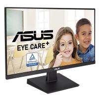 Monitors-Asus-27in-FHD-75Hz-IPS-Eye-Care-Frameless-Monitor-VA27ECE-3