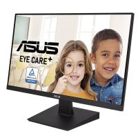 Monitors-Asus-27in-FHD-75Hz-IPS-Eye-Care-Frameless-Monitor-VA27ECE-4