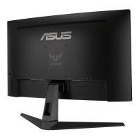 Monitors-Asus-TUF-Gaming-27in-FHD-VA-165Hz-FreeSync-Premium-Curved-Gaming-Monitor-VG27VH1B-4