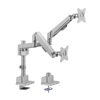 Monitors-Brateck-Dual-Monitor-Thin-Gas-Spring-Monitor-Arm-17in-32in-Matte-Grey-3