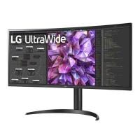 Monitors-LG-34in-QHD-IPS-Ultra-Wide-Curved-Monitor-34WQ75C-B-5