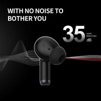MoreJoy-MJ141W-Jouirbuds-Pro-Hybrid-ANC-Wireless-Earbuds-Active-Noise-Cancelling-Headphones-Bluetooth-5-2-Stereo-in-Ear-Earphones-11