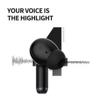 MoreJoy-MJ141W-Jouirbuds-Pro-Hybrid-ANC-Wireless-Earbuds-Active-Noise-Cancelling-Headphones-Bluetooth-5-2-Stereo-in-Ear-Earphones-12