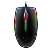 Mouse-Mouse-Pads-Alcatroz-ASIC-7-RGB-USB-Optical-Mouse-Black-5