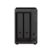 NAS-Network-Storage-Synology-DiskStation-DS723-2-Bay-Ryzen-R1600-2GB-RAM-NAS-2