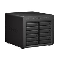 NAS-Network-Storage-Synology-Diskstation-DS2422-12-Bay-Diskless-R-V1500B-4GB-2-2GHz-NAS-3