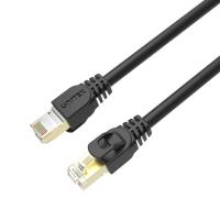 Network-Cables-Unitek-CAT7-RJ45-Network-Cable-20m-4