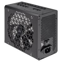 Power-Supply-PSU-Corsair-1000W-RM1000x-SHIFT-80-Gold-Fully-Modular-ATX-Power-Supply-CP-9020253-AU-7