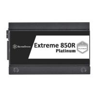 Power-Supply-PSU-SilverStone-850W-Extreme-850R-Platinum-SFX-Power-Supply-2