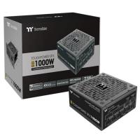 Thermaltake ToughPower SFX 1000W 80+ Gold Power Supply (PS-STP-1000FNFAGA-1)